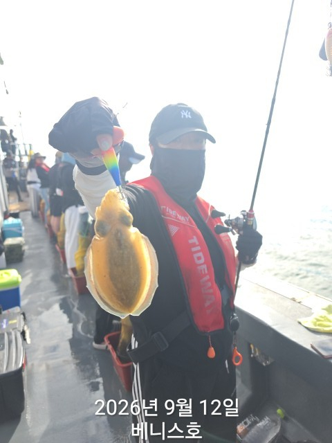 KakaoTalk_20260912_163040002_07.jpg