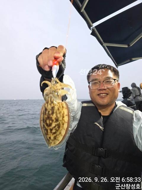 KakaoTalk_20260926_090101016_11.jpg