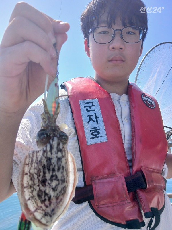 KakaoTalk_20260919_144743747_05.jpg