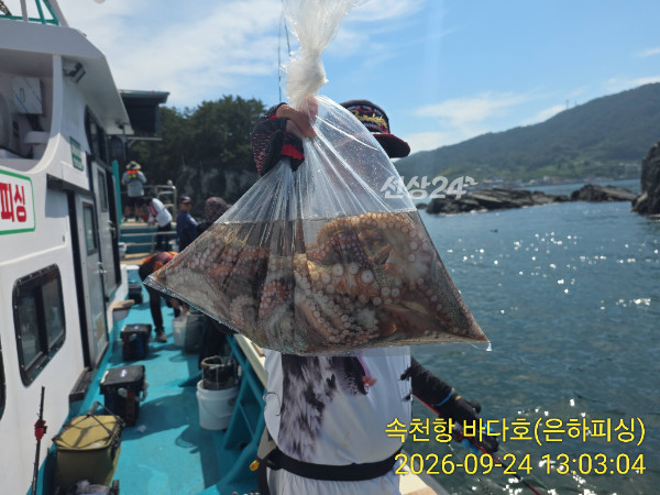 IMG_20260924_130304.jpg
