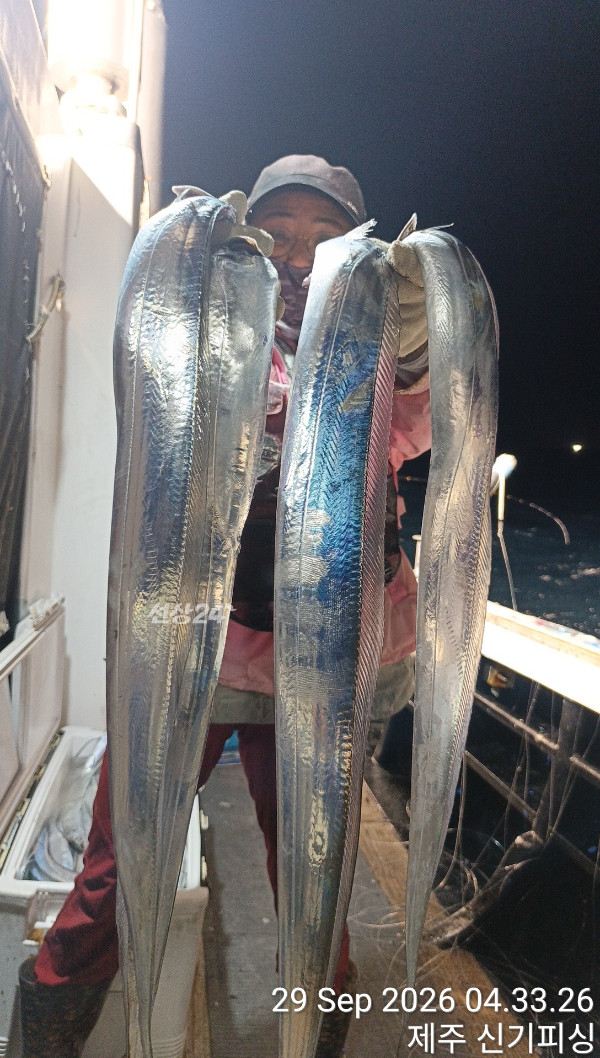 KakaoTalk_20260930_194546458_14.jpg