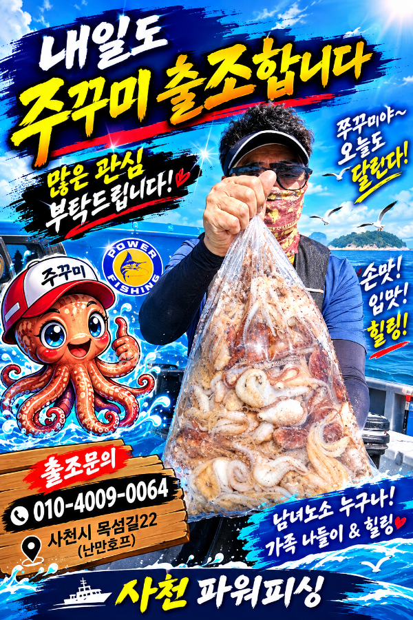 file_00000000e2f0820984b9b1f03328fec6.png