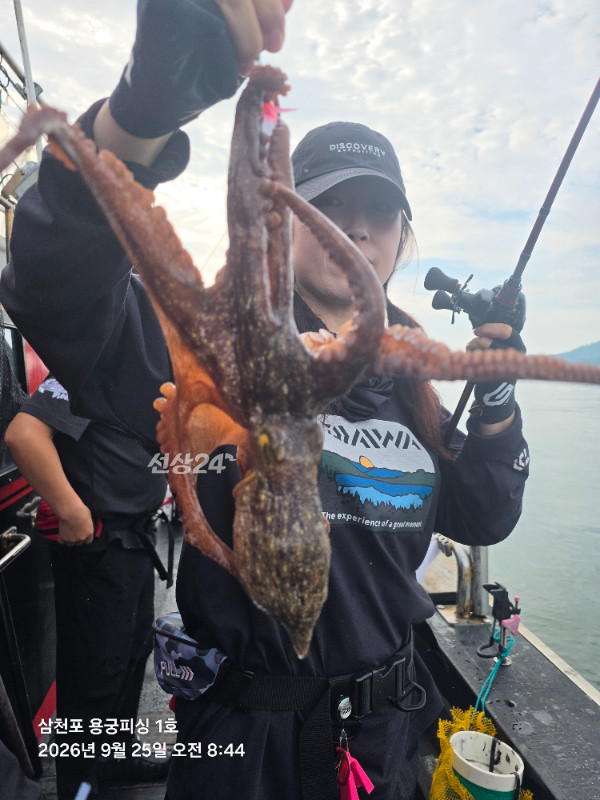 23226.jpg