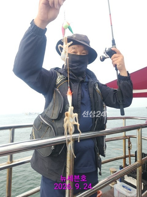 KakaoTalk_20260924_135134179_11.jpg