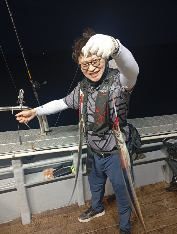555C790F-248A-46C1-A637-B3C0085360B1.jpeg