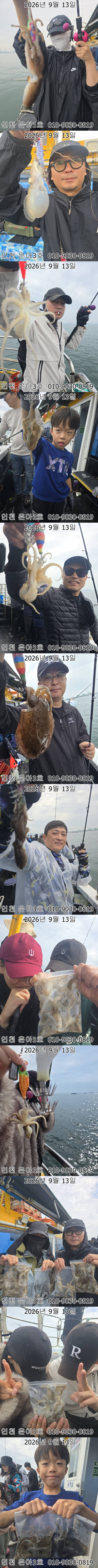 2222.jpg