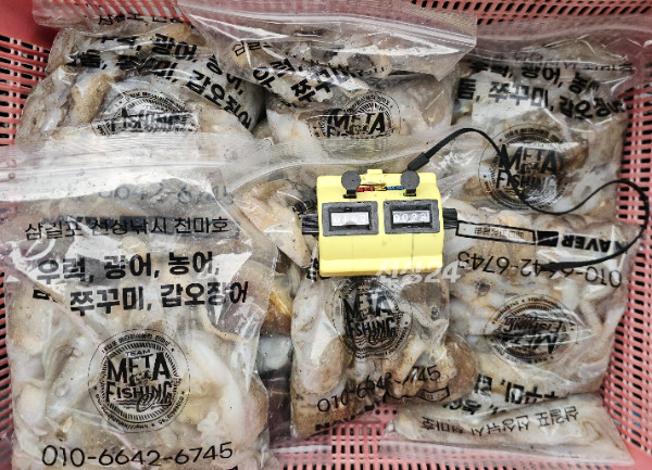 KakaoTalk_20260924_201919362_14.jpg