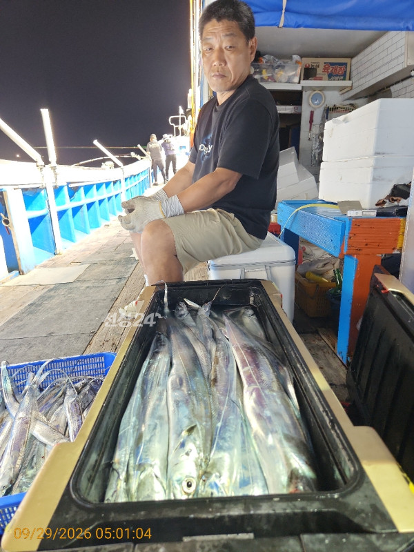 KakaoTalk_20260930_230735874_13.jpg