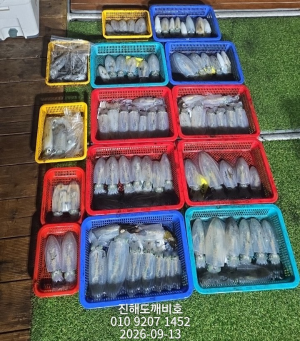 7867.jpg
