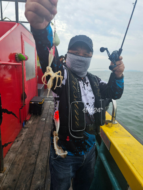 KakaoTalk_20260925_164330948_09.jpg