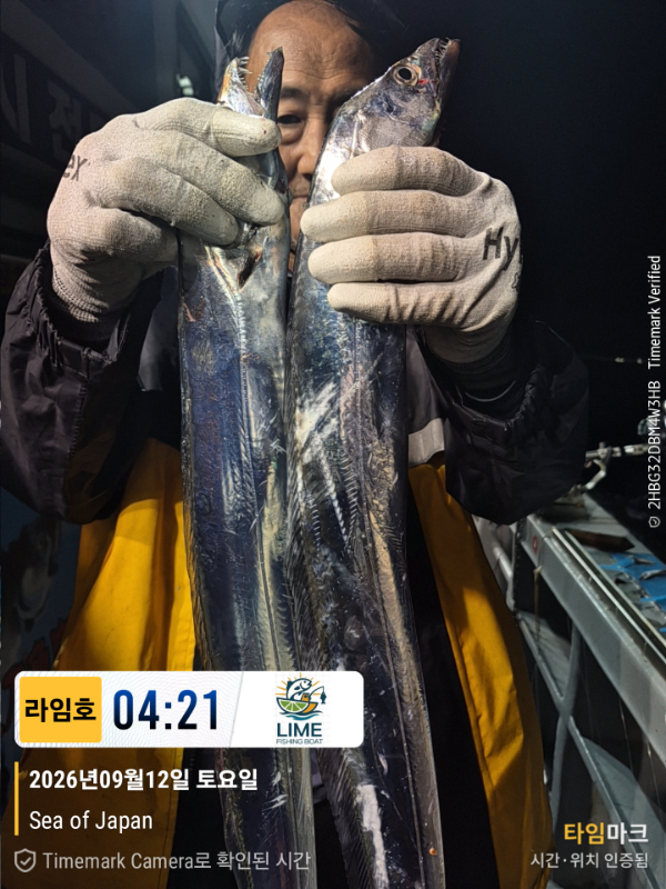 KakaoTalk_20260913_172123987_02.jpg