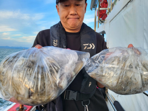 군산 선상낚시, 바다낚시 출조 전문 ☆서군산낚시☆_사진_20260914_23.jpg