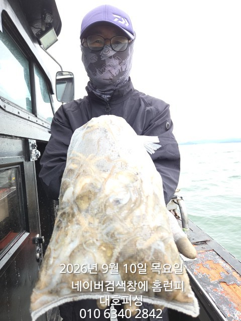 1000018104.jpg
