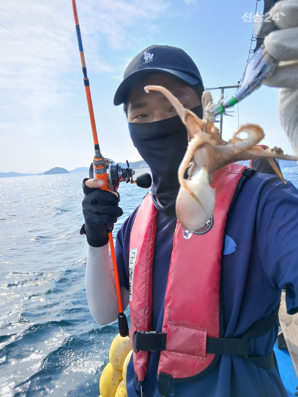 KakaoTalk_20260923_172126946_05.jpg