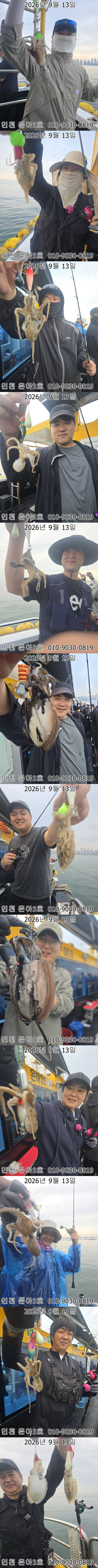 1111.jpg