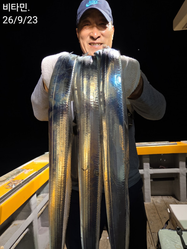 1000085671.jpg