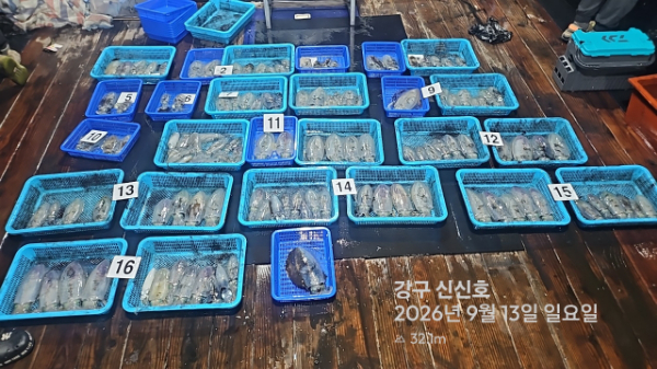 신신낚시 강구점 신신호_사진_20260914_15.jpg