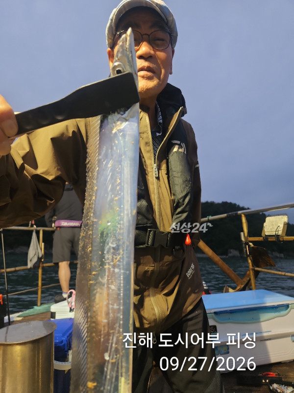 KakaoTalk_20260928_054654622.jpg