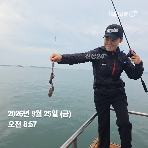 KakaoTalk_20260925_210425992_06.jpg