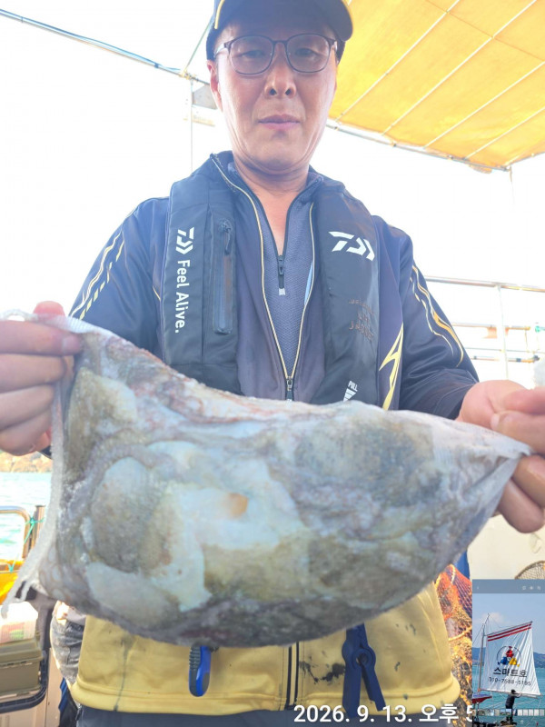 1000052981.jpg