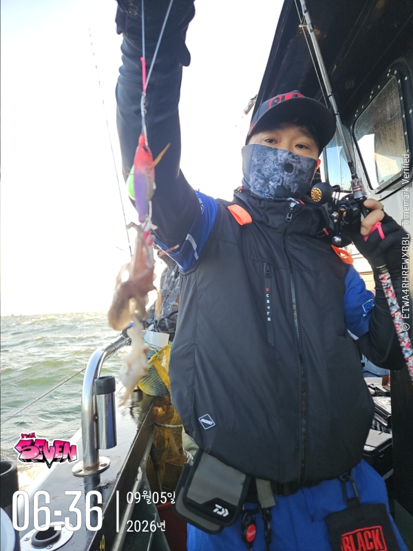 f_6j4Ud018svc1b86qf8dg4adh_82sd02.jpg