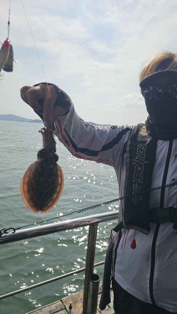 KakaoTalk_20260926_194219363_04.jpg
