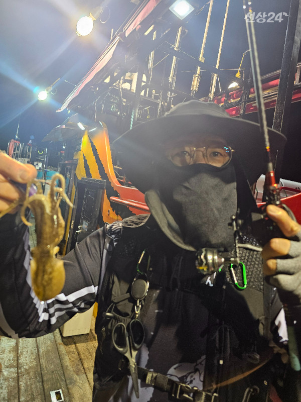 KakaoTalk_20260920_170501383_04.jpg