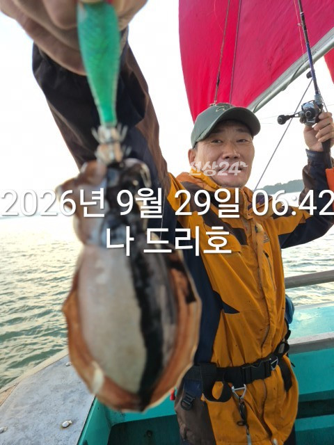 KakaoTalk_20260929_073419152_04.jpg