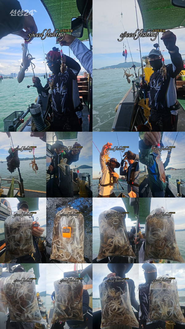 KakaoTalk_20260918_175158691.jpg