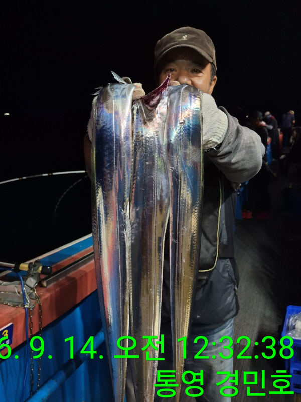 Resized_TimePhoto_20260914_003238.jpeg