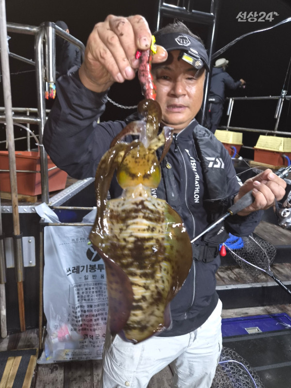 신신낚시 강구점 신신호_사진_20260917_8.jpg