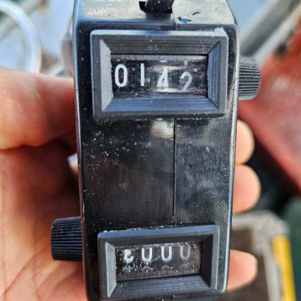 1000009501.jpg