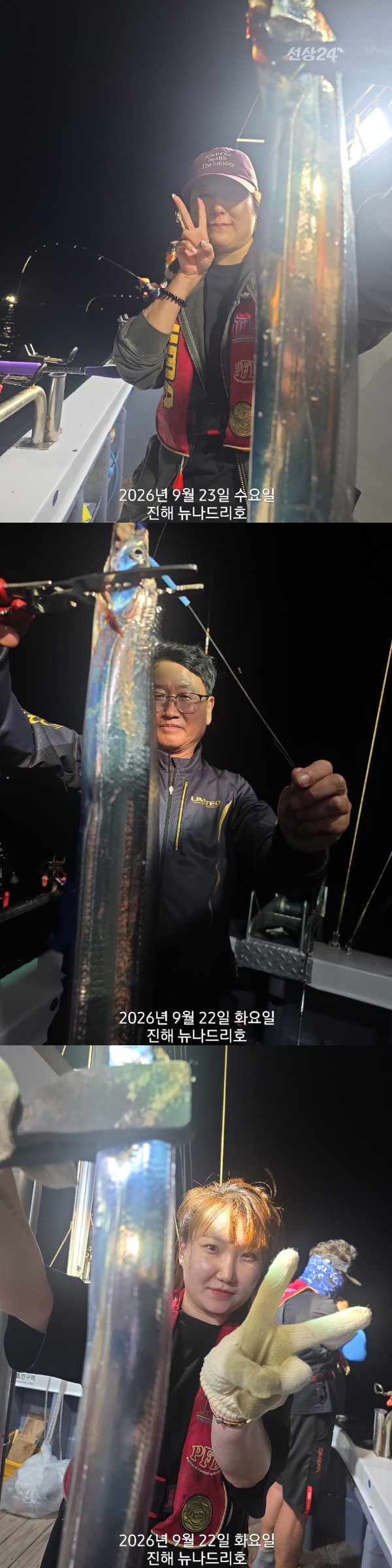 인3.jpg