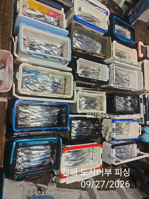 KakaoTalk_20260927_050422422_11.jpg