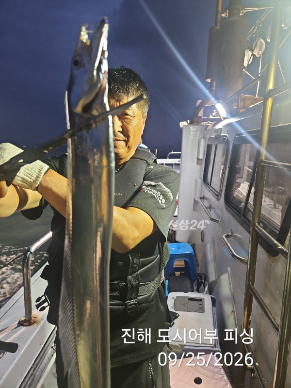 KakaoTalk_20260926_044028225_02.jpg