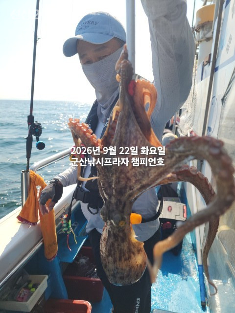 KakaoTalk_20260922_140012293_04.jpg