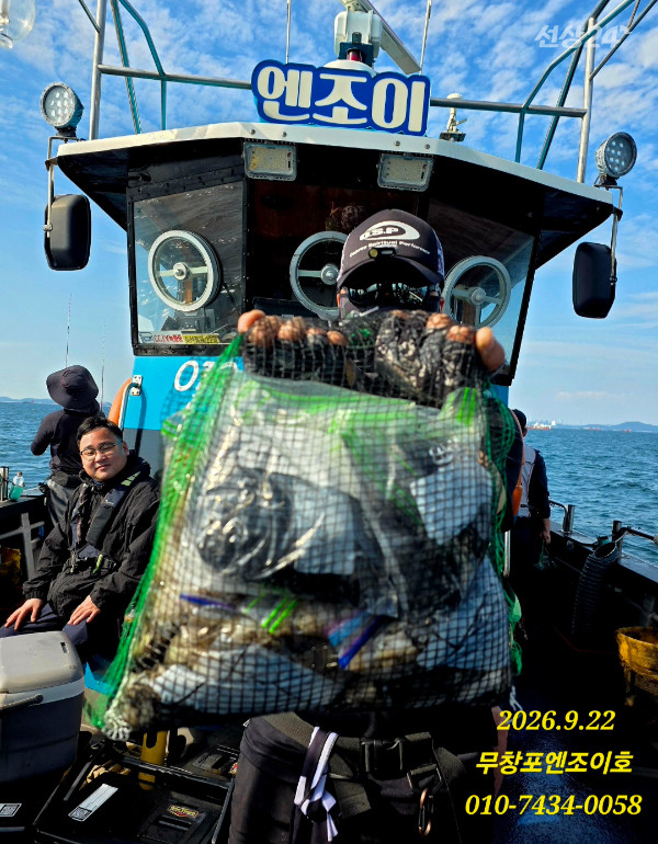 73490.jpg