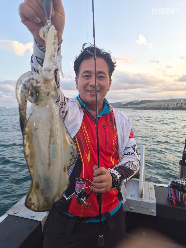 신신낚시 강구점 신신호_사진_20260916_2.jpg