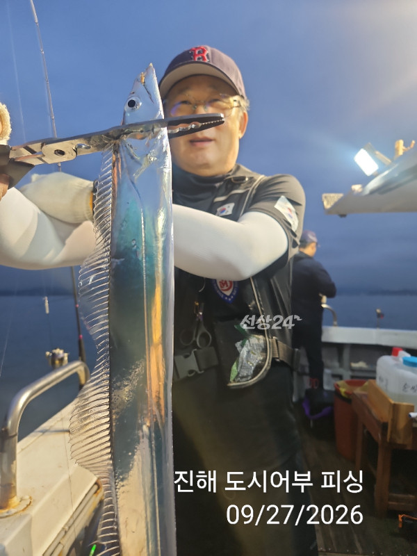 KakaoTalk_20260928_054654622_01.jpg