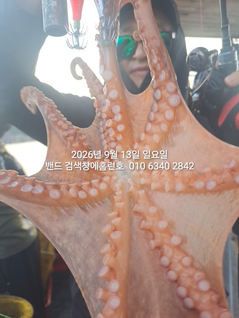 1000024672.jpg