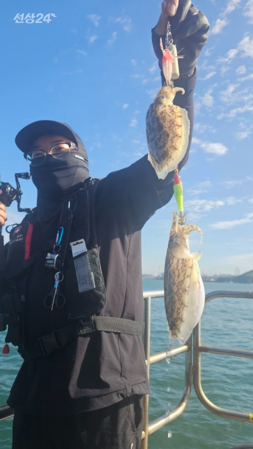 KakaoTalk_20260920_023718428_04.jpg