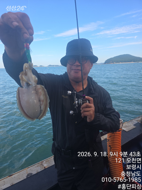 KakaoTalk_20260918_191824879_06.jpg