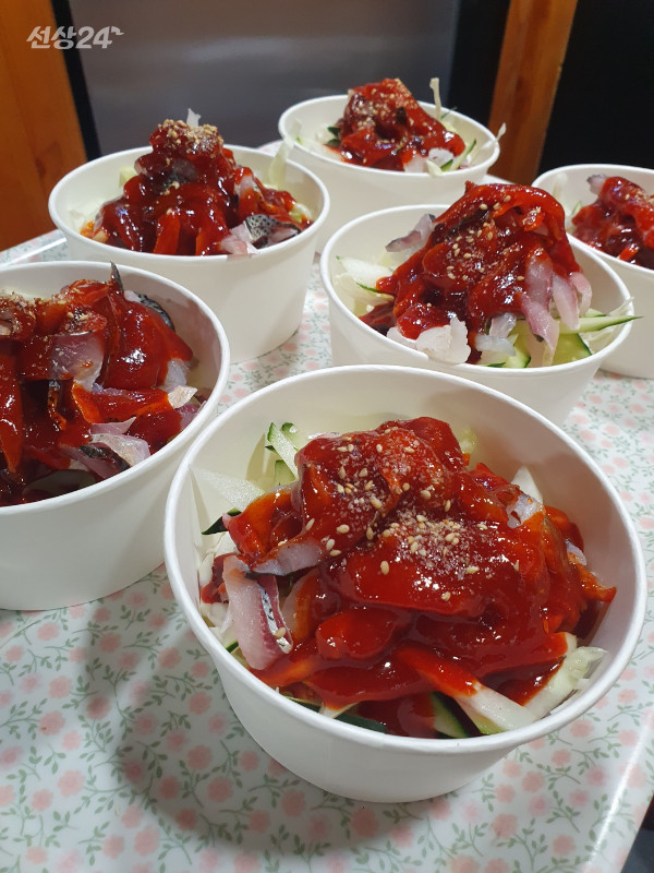 KakaoTalk_20260923_112349414_19.jpg