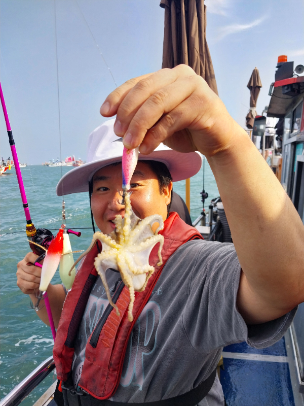 KakaoTalk_20260903_183844696.jpg