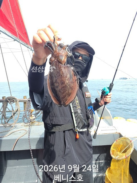 KakaoTalk_20260924_162120206_13.jpg