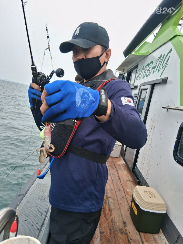 KakaoTalk_20260914_152444083_14.jpg