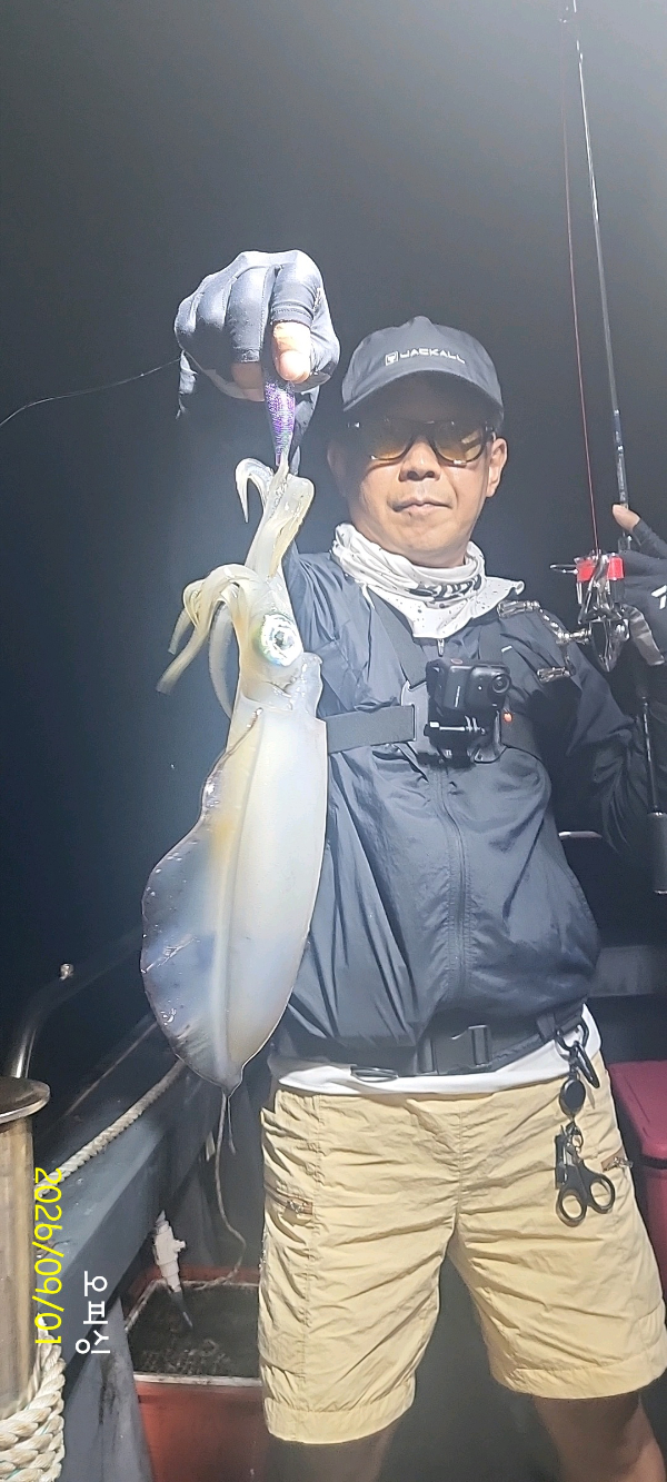 DateCamera0901195205.jpg