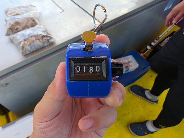 1000022009.jpg