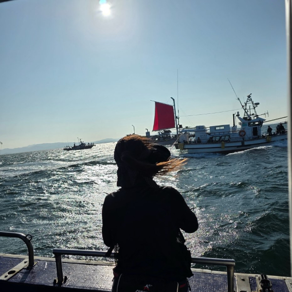 IMG_5138.jpeg