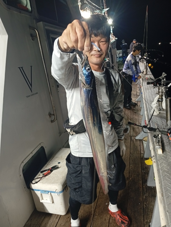 0925839A-C404-4DDD-92BF-EF97BF39A4F4.jpeg